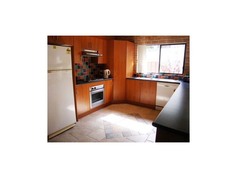 22b Sydney Avenue, Callala Bay NSW 2540