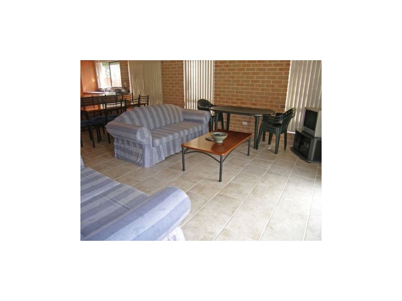 22b Sydney Avenue, Callala Bay NSW 2540