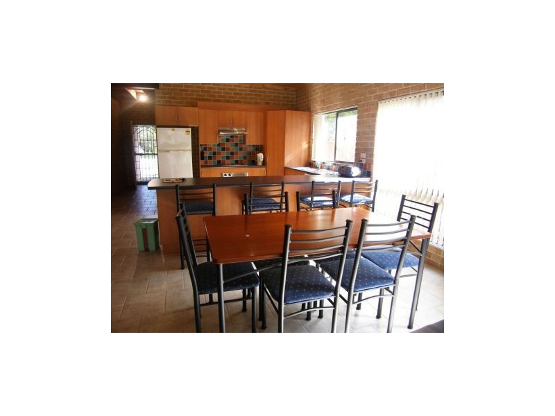 22b Sydney Avenue, Callala Bay NSW 2540