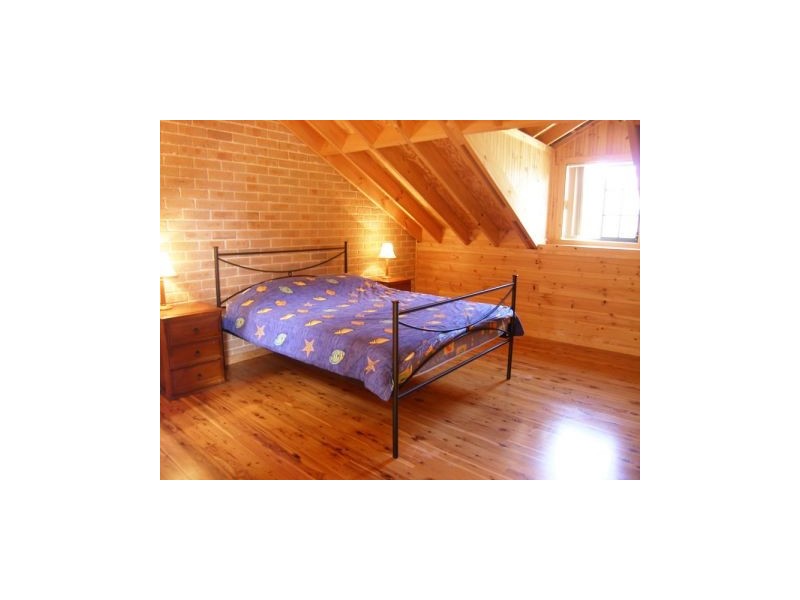 22b Sydney Avenue, Callala Bay NSW 2540