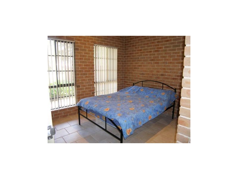 22b Sydney Avenue, Callala Bay NSW 2540