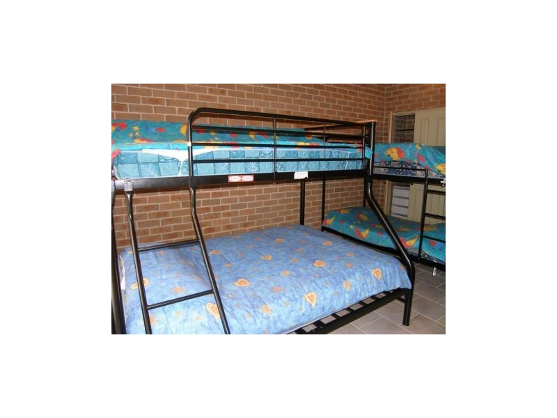 22b Sydney Avenue, Callala Bay NSW 2540