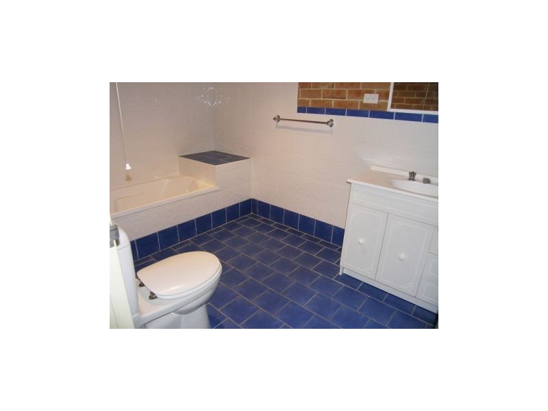 22b Sydney Avenue, Callala Bay NSW 2540