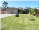36 Stott Crescent, Callala Bay NSW 2540