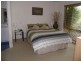 36 Stott Crescent, Callala Bay NSW 2540