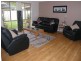 36 Stott Crescent, Callala Bay NSW 2540