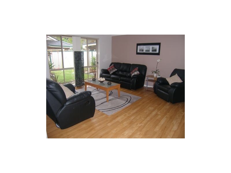 36 Stott Crescent, Callala Bay NSW 2540