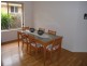 36 Stott Crescent, Callala Bay NSW 2540