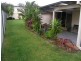 36 Stott Crescent, Callala Bay NSW 2540