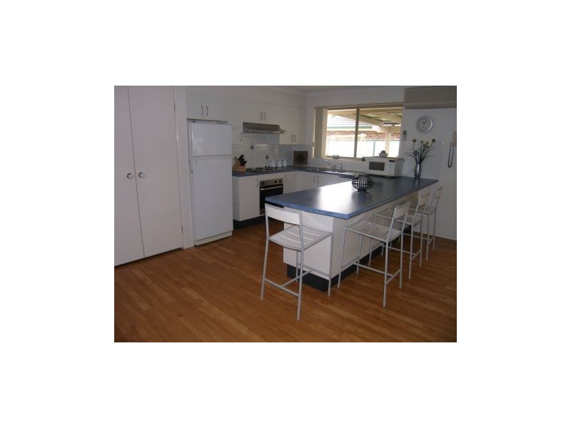 36 Stott Crescent, Callala Bay NSW 2540