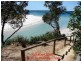 36 Stott Crescent, Callala Bay NSW 2540