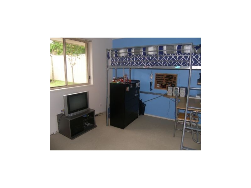 36 Stott Crescent, Callala Bay NSW 2540