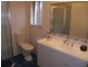 36 Stott Crescent, Callala Bay NSW 2540