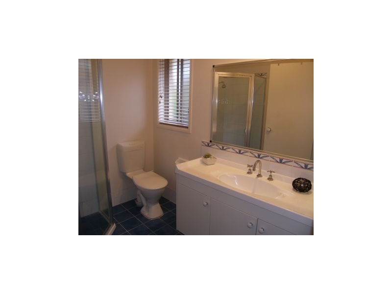 36 Stott Crescent, Callala Bay NSW 2540