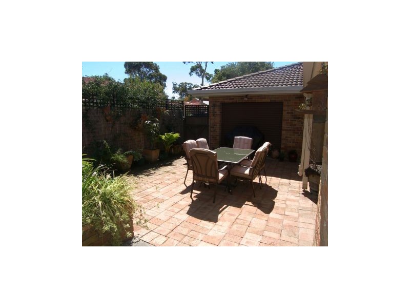 17 Hunter Street, Callala Bay NSW 2540