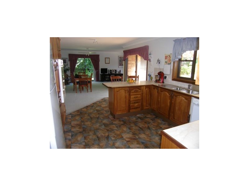 17 Hunter Street, Callala Bay NSW 2540