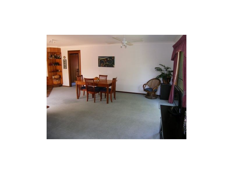 17 Hunter Street, Callala Bay NSW 2540