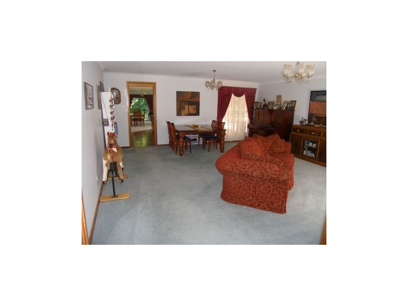 17 Hunter Street, Callala Bay NSW 2540