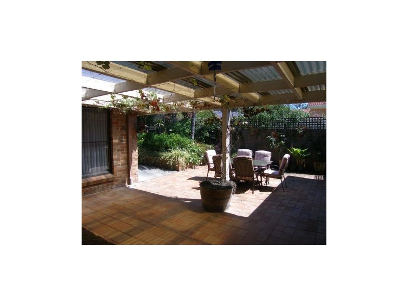 17 Hunter Street, Callala Bay NSW 2540