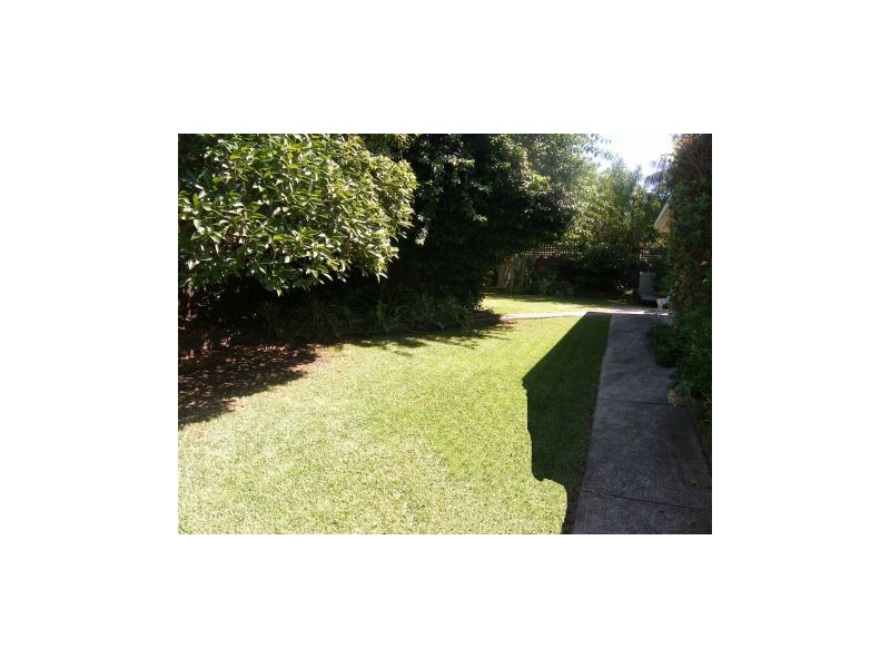 17 Hunter Street, Callala Bay NSW 2540