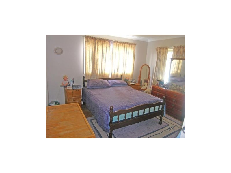 21 Ormonde Crescent, Orient Point NSW 2540