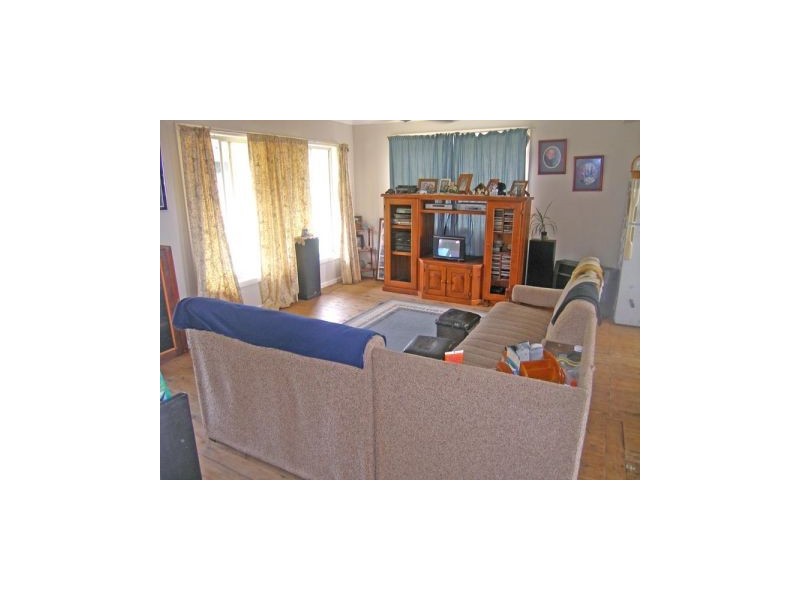 21 Ormonde Crescent, Orient Point NSW 2540