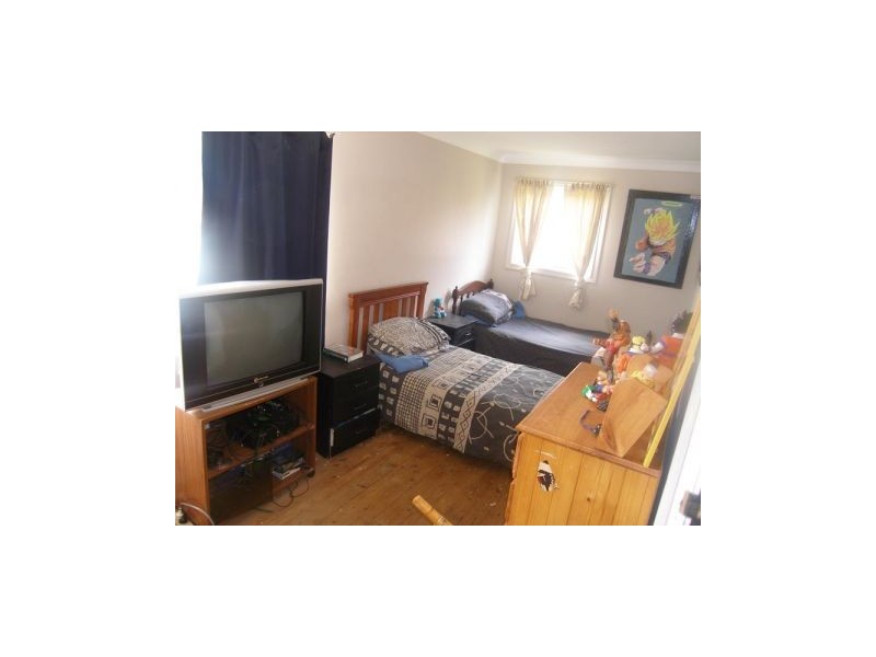 21 Ormonde Crescent, Orient Point NSW 2540