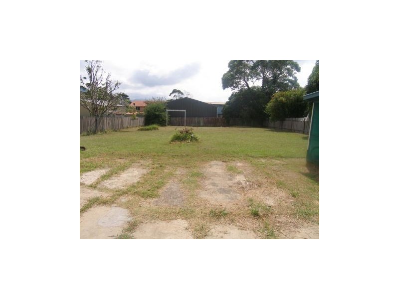 21 Ormonde Crescent, Orient Point NSW 2540