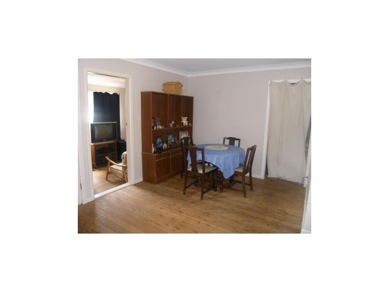 21 Ormonde Crescent, Orient Point NSW 2540