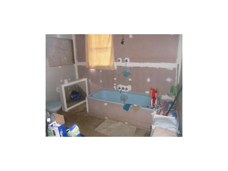 21 Ormonde Crescent, Orient Point NSW 2540