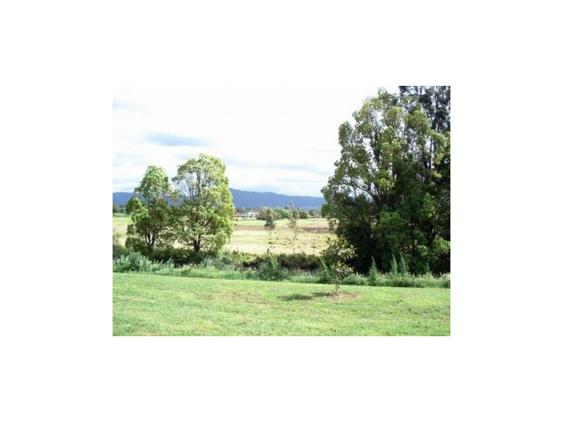 4/6 Campbell Place, Nowra NSW 2541