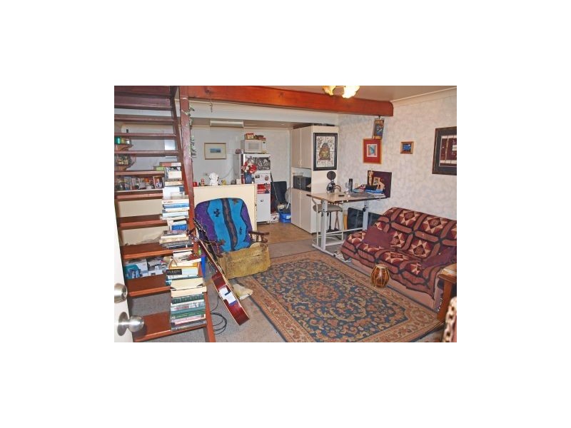 4/6 Campbell Place, Nowra NSW 2541