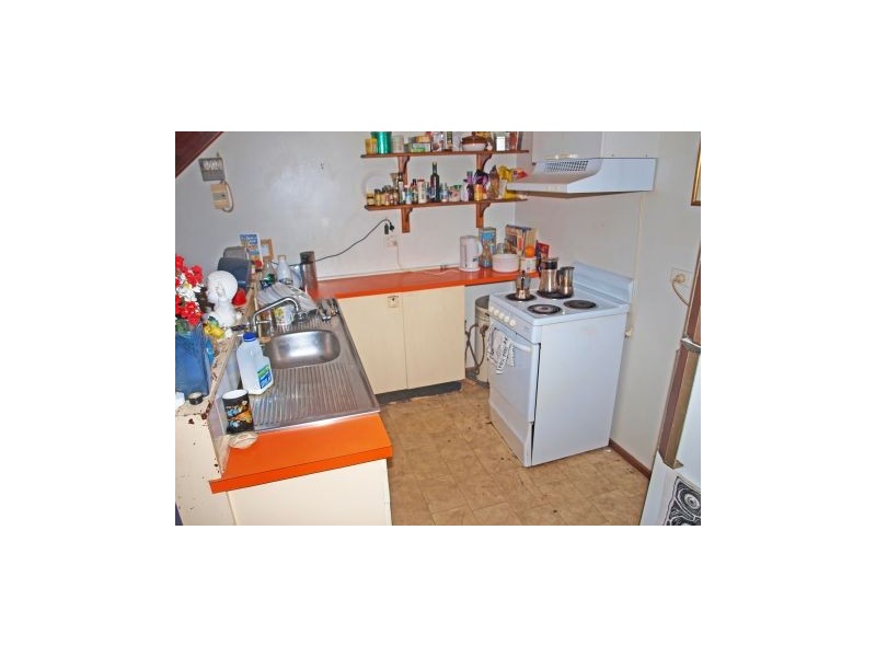 4/6 Campbell Place, Nowra NSW 2541