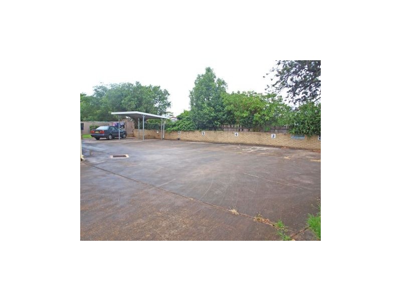 4/6 Campbell Place, Nowra NSW 2541