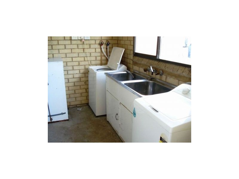 4/6 Campbell Place, Nowra NSW 2541