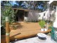 51 Catherine Street, Myola NSW 2540