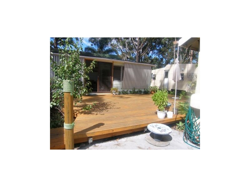 51 Catherine Street, Myola NSW 2540