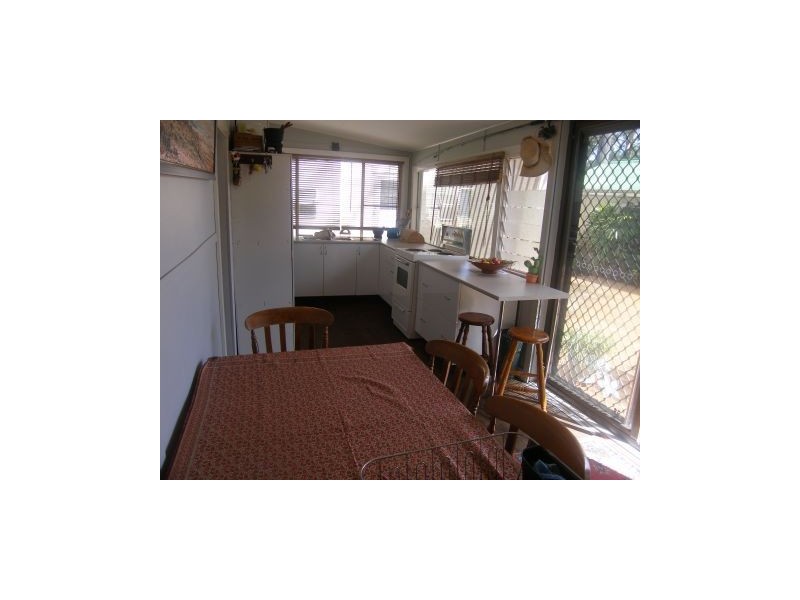 51 Catherine Street, Myola NSW 2540