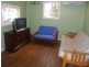 51 Catherine Street, Myola NSW 2540