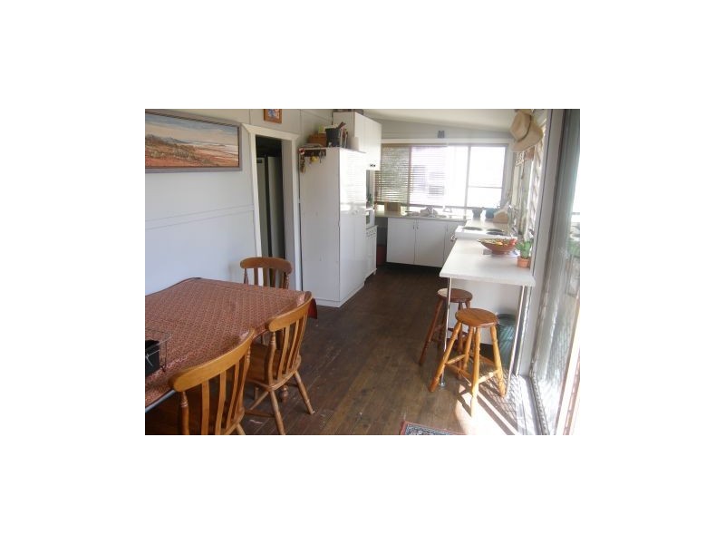 51 Catherine Street, Myola NSW 2540