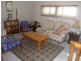 51 Catherine Street, Myola NSW 2540