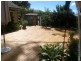51 Catherine Street, Myola NSW 2540