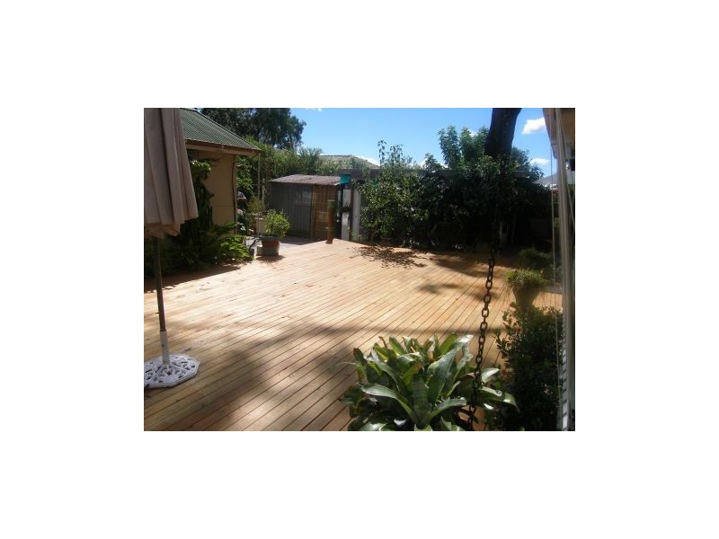 51 Catherine Street, Myola NSW 2540