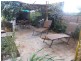 51 Catherine Street, Myola NSW 2540