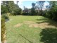 51 Catherine Street, Myola NSW 2540
