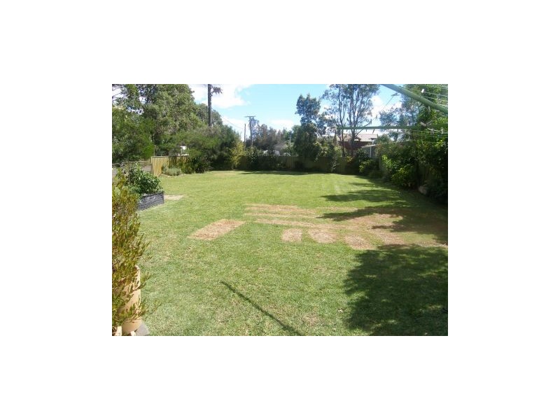 51 Catherine Street, Myola NSW 2540