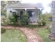 51 Catherine Street, Myola NSW 2540