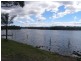 51 Catherine Street, Myola NSW 2540