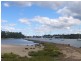 51 Catherine Street, Myola NSW 2540
