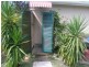 51 Catherine Street, Myola NSW 2540